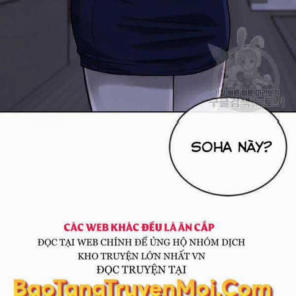 Nhiệm Vụ Diệu Kỳ 36 trang 187