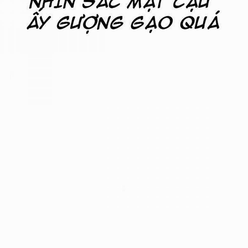 Nhiệm Vụ Diệu Kỳ 36 trang 190