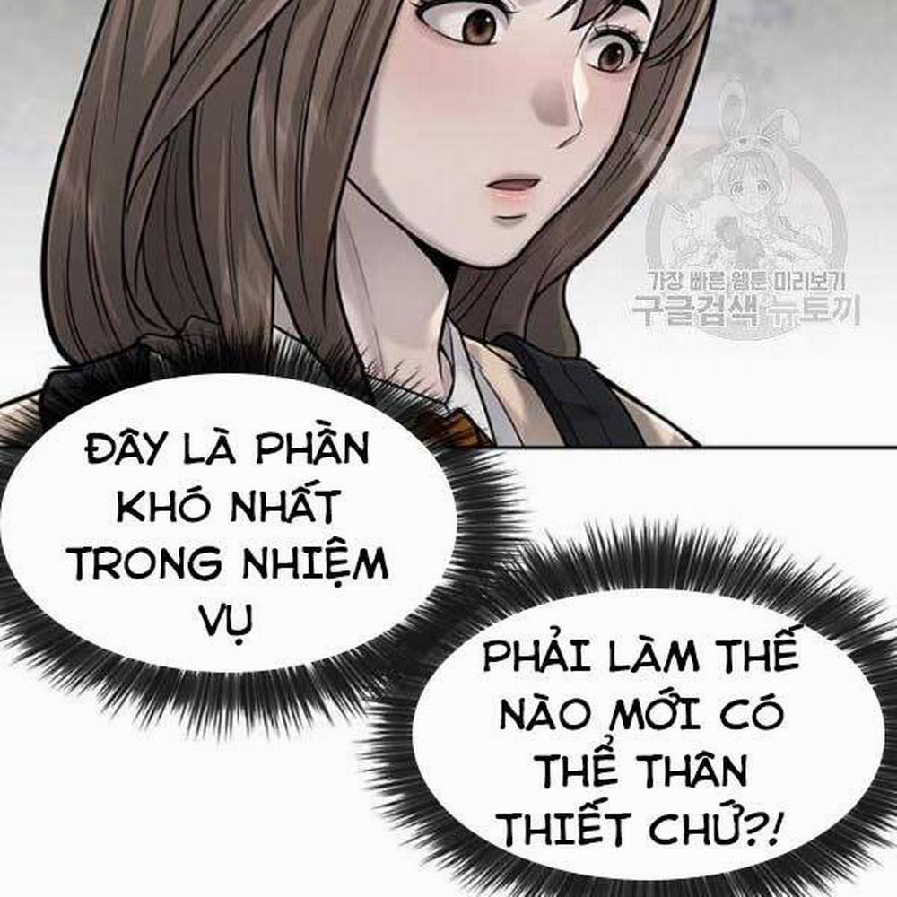 Nhiệm Vụ Diệu Kỳ 36 trang 193