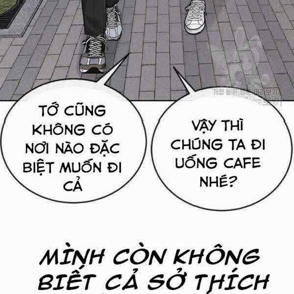 Nhiệm Vụ Diệu Kỳ 36 trang 196