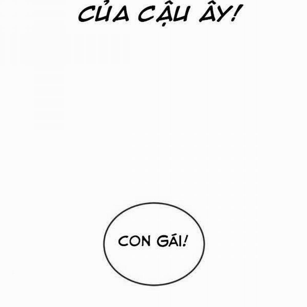 Nhiệm Vụ Diệu Kỳ 36 trang 197