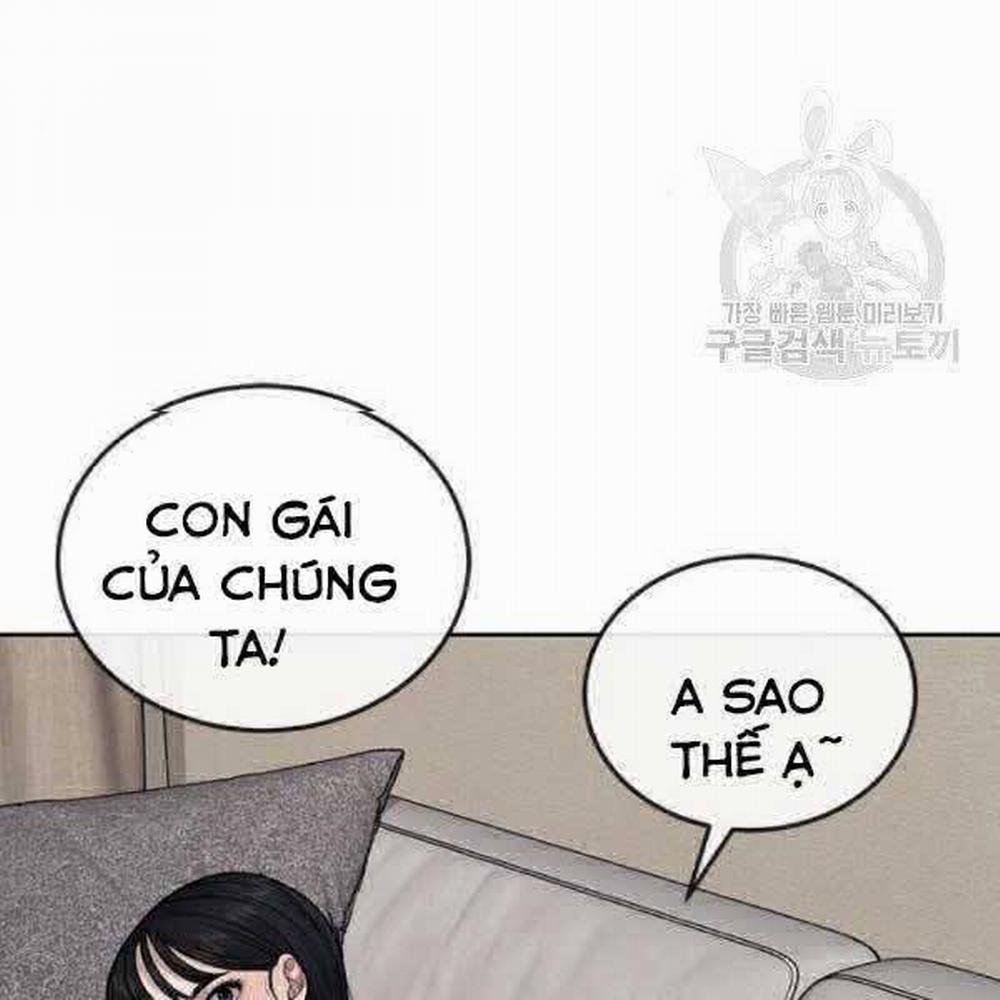 Nhiệm Vụ Diệu Kỳ 36 trang 198