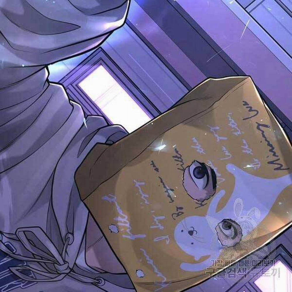 Nhiệm Vụ Diệu Kỳ 36 trang 2