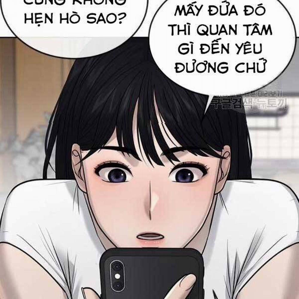 Nhiệm Vụ Diệu Kỳ 36 trang 203