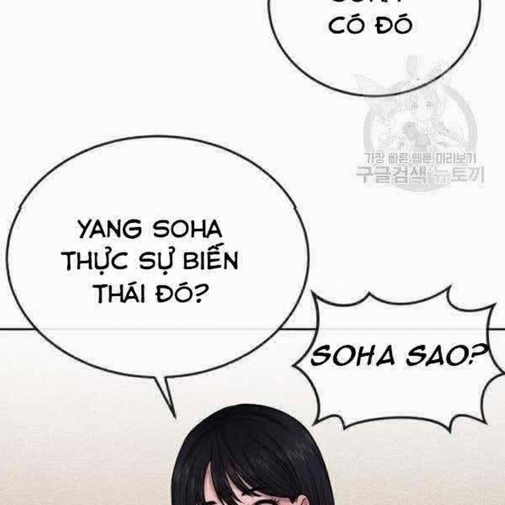 Nhiệm Vụ Diệu Kỳ 36 trang 206