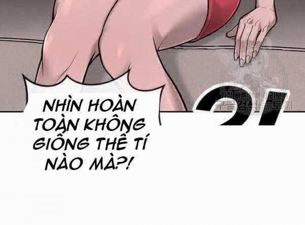 Nhiệm Vụ Diệu Kỳ 36 trang 208