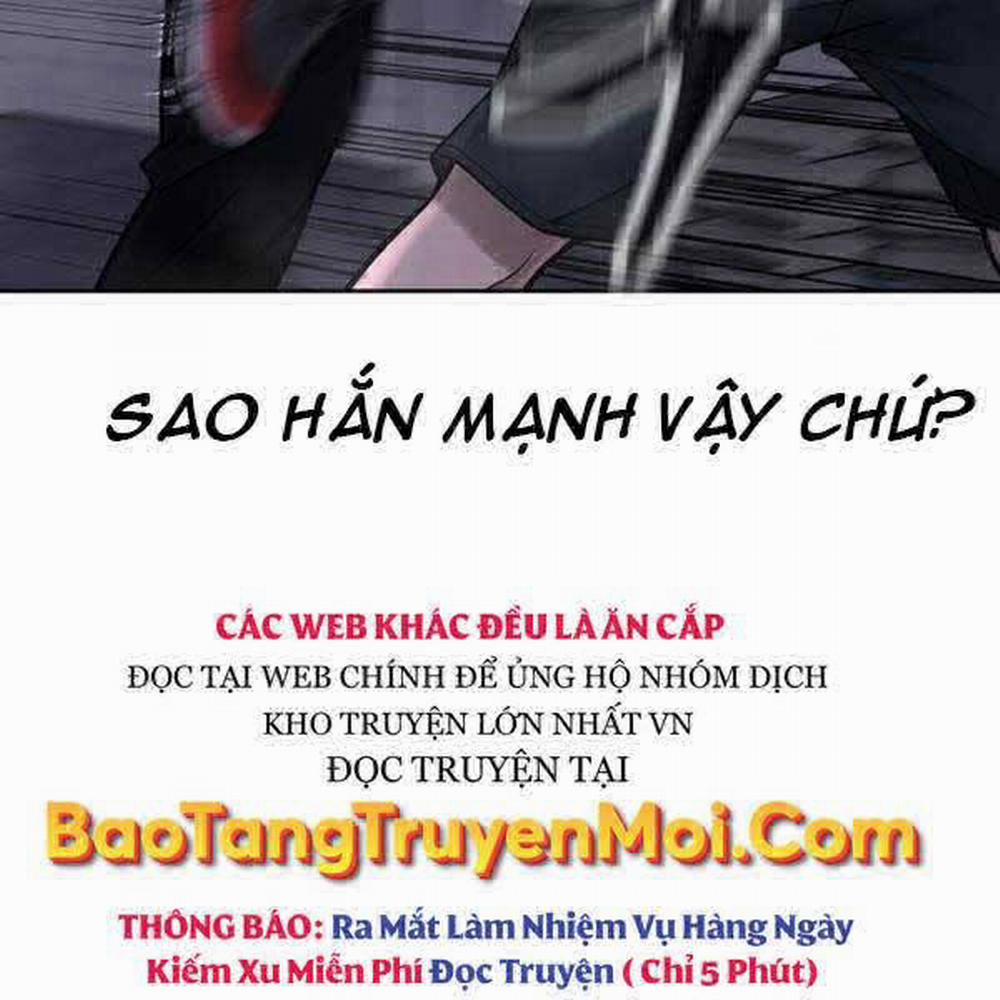 Nhiệm Vụ Diệu Kỳ 36 trang 21