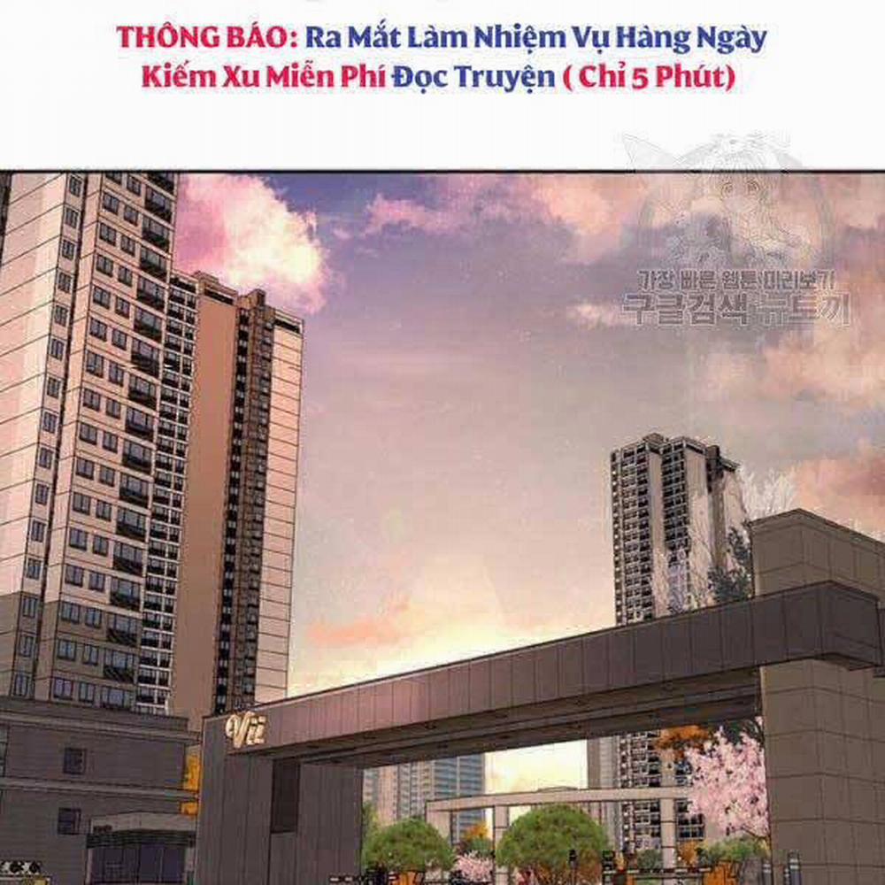 Nhiệm Vụ Diệu Kỳ 36 trang 213