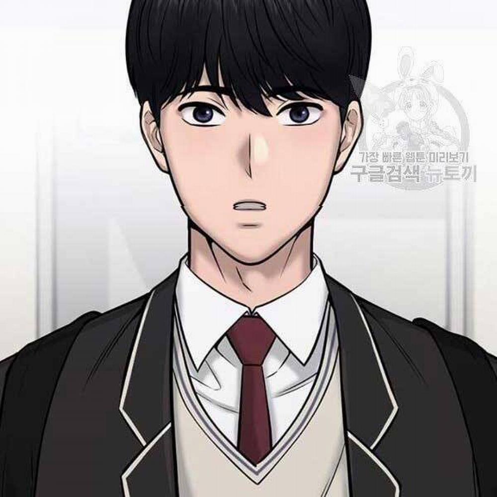 Nhiệm Vụ Diệu Kỳ 36 trang 215