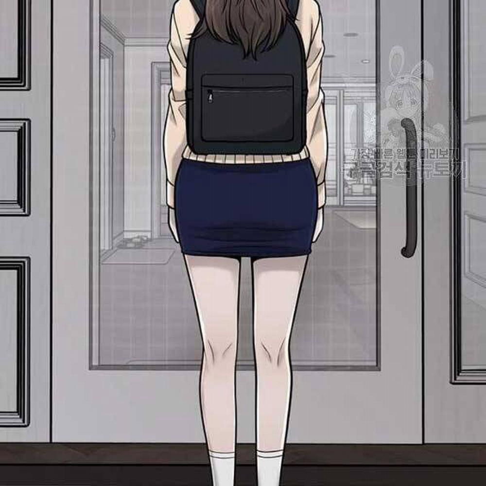 Nhiệm Vụ Diệu Kỳ 36 trang 219