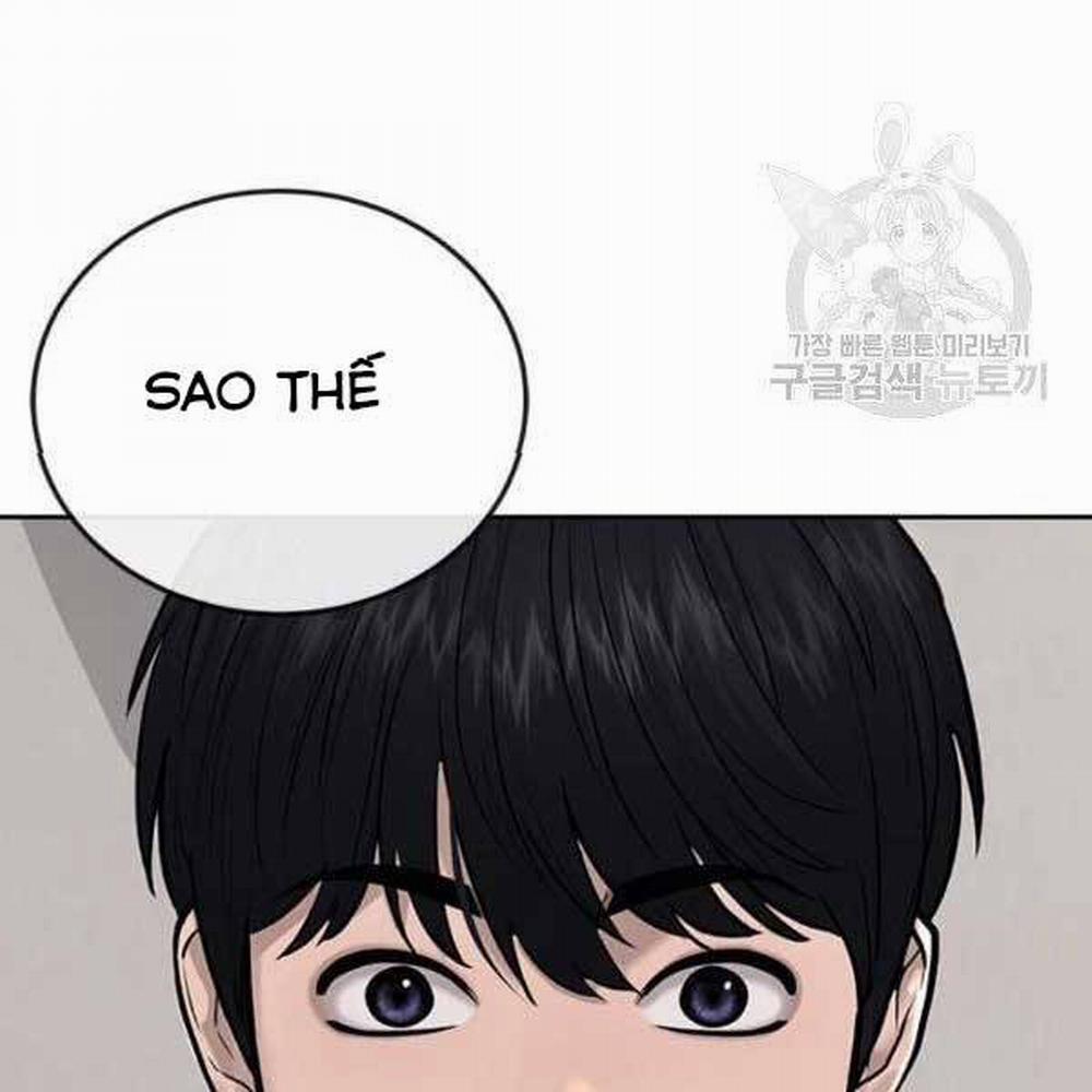 Nhiệm Vụ Diệu Kỳ 36 trang 221