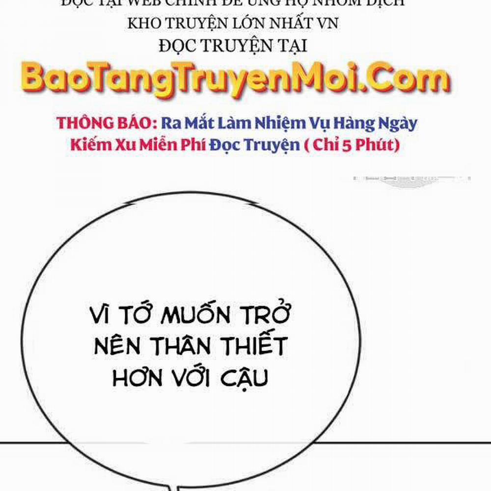 Nhiệm Vụ Diệu Kỳ 36 trang 223