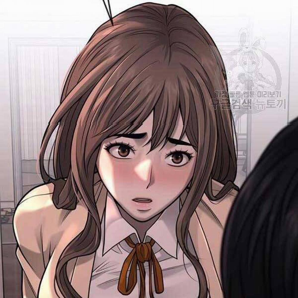 Nhiệm Vụ Diệu Kỳ 36 trang 224