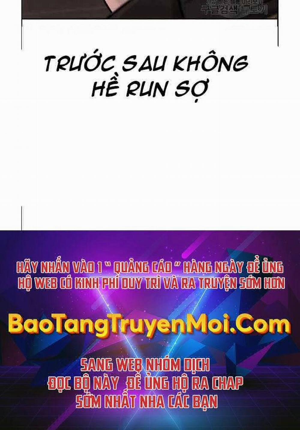 Nhiệm Vụ Diệu Kỳ 36 trang 226