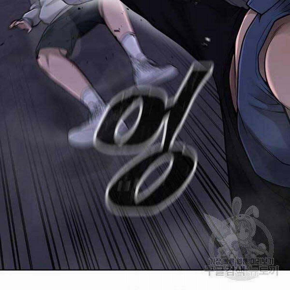 Nhiệm Vụ Diệu Kỳ 36 trang 23