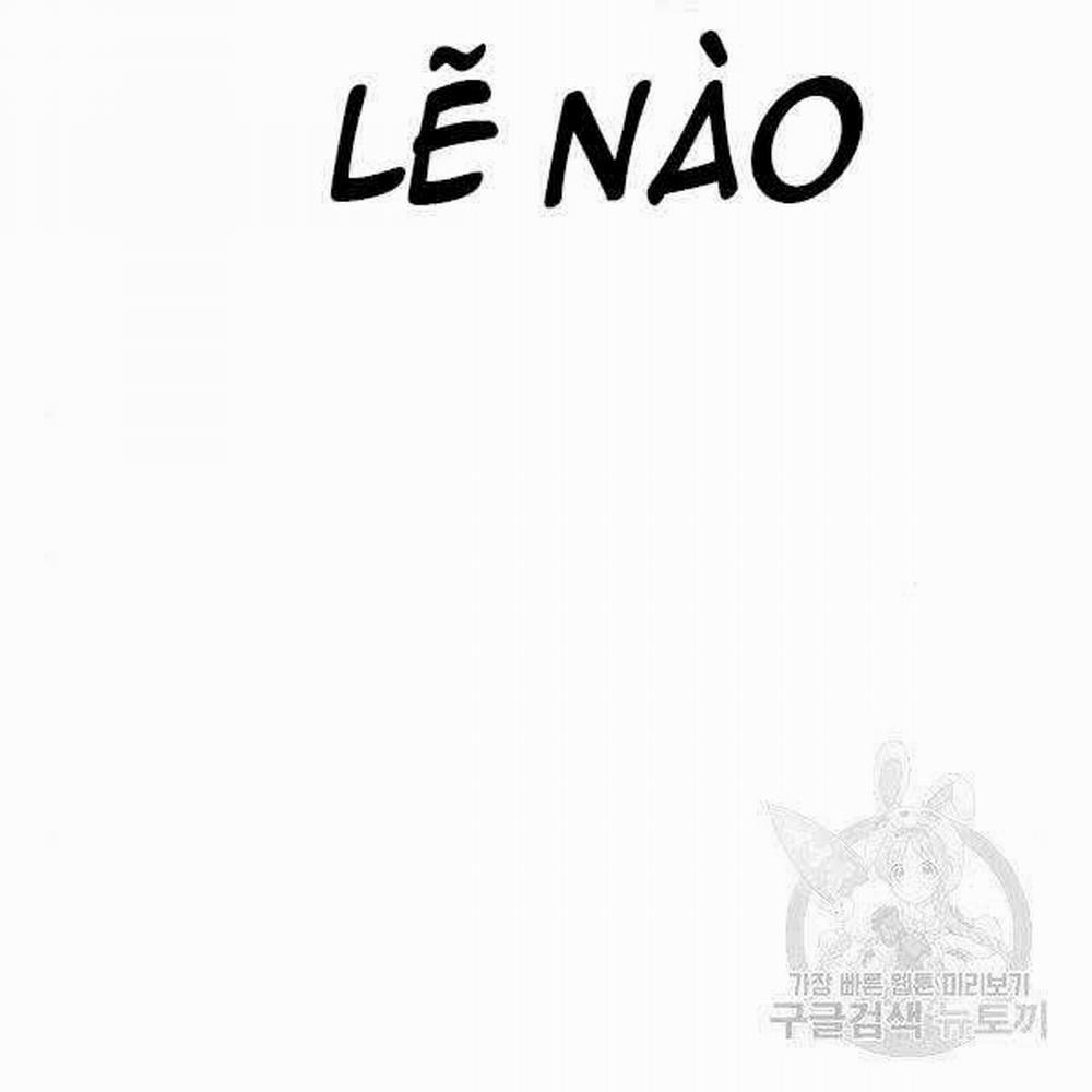 Nhiệm Vụ Diệu Kỳ 36 trang 24