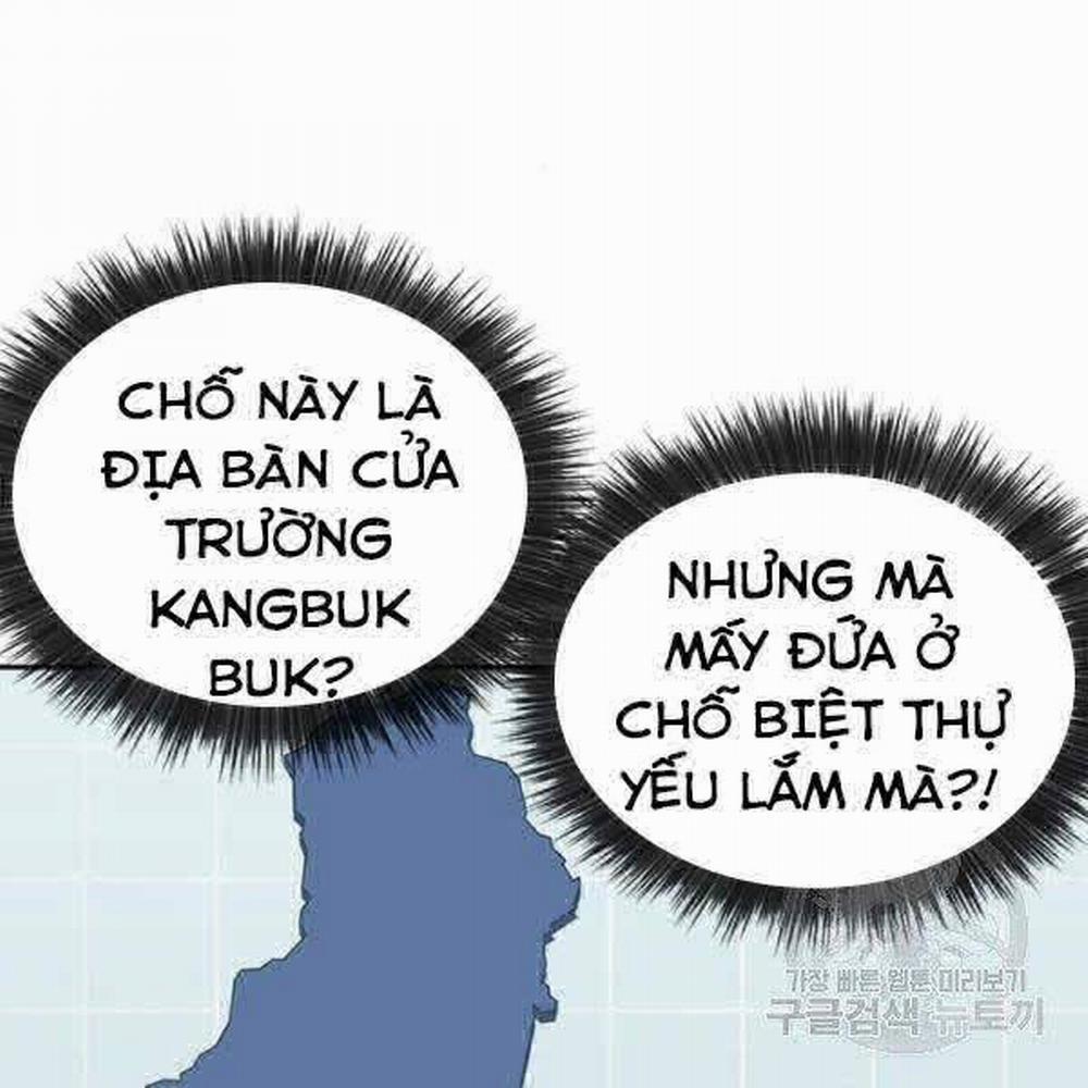 Nhiệm Vụ Diệu Kỳ 36 trang 25