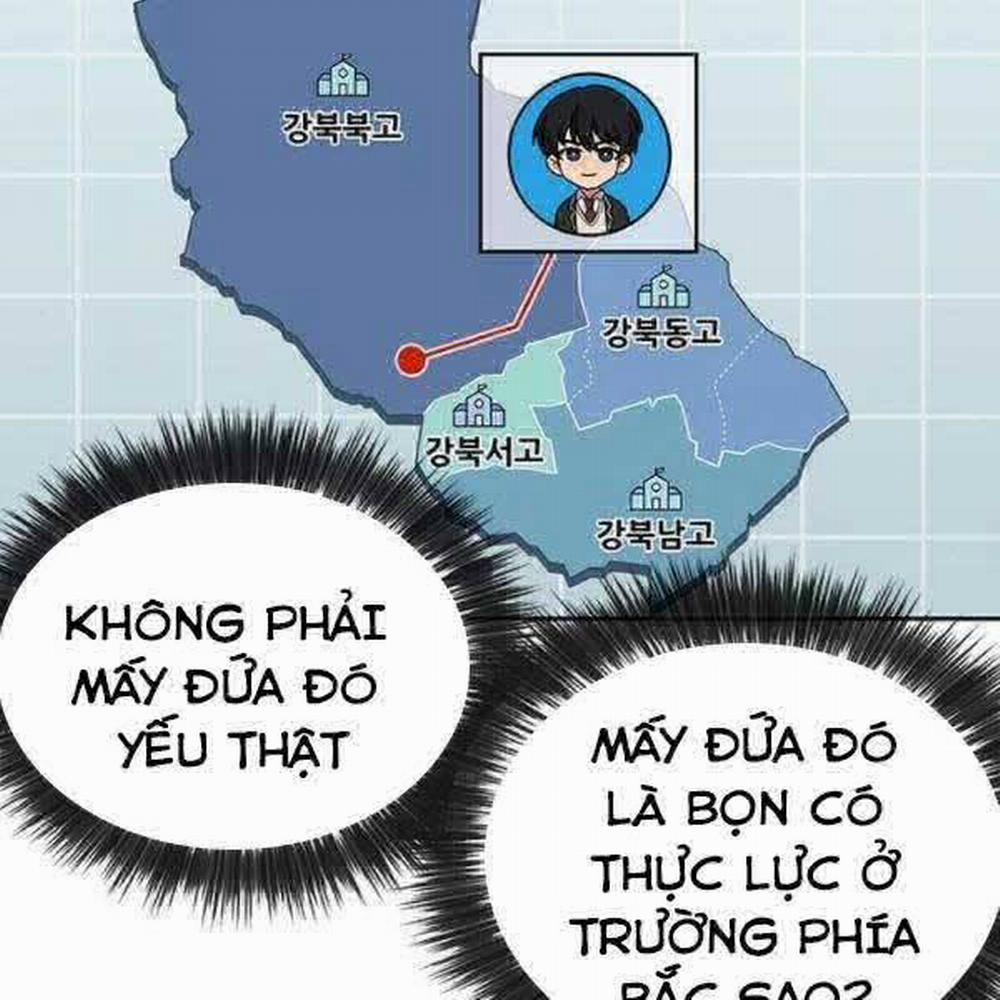 Nhiệm Vụ Diệu Kỳ 36 trang 26