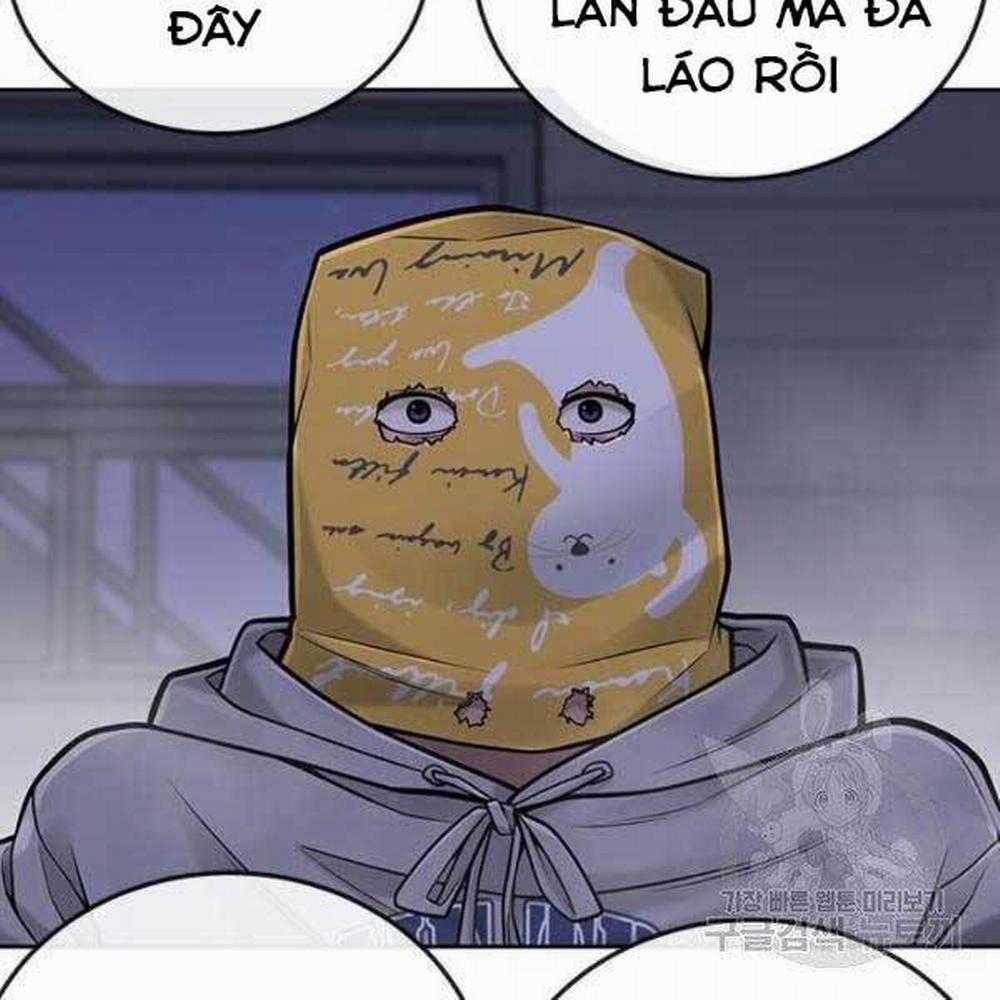 Nhiệm Vụ Diệu Kỳ 36 trang 28