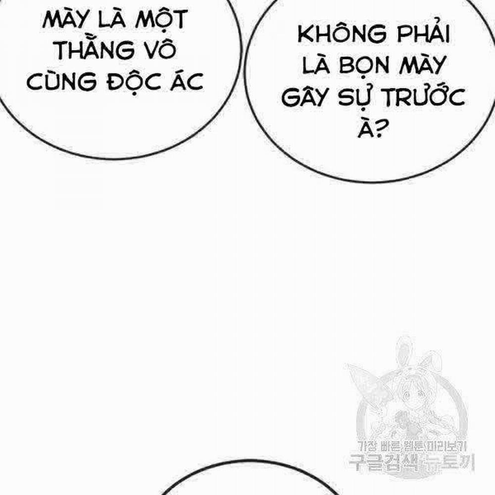 Nhiệm Vụ Diệu Kỳ 36 trang 29