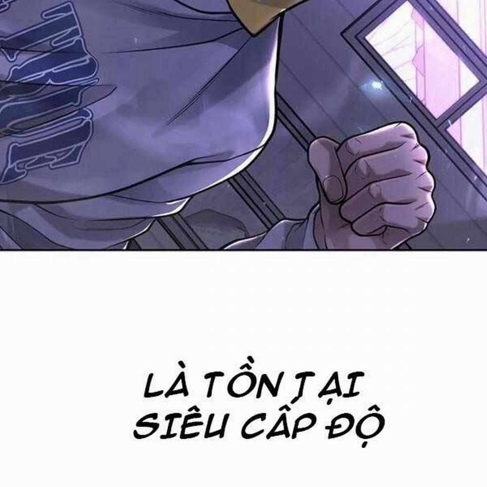 Nhiệm Vụ Diệu Kỳ 36 trang 3