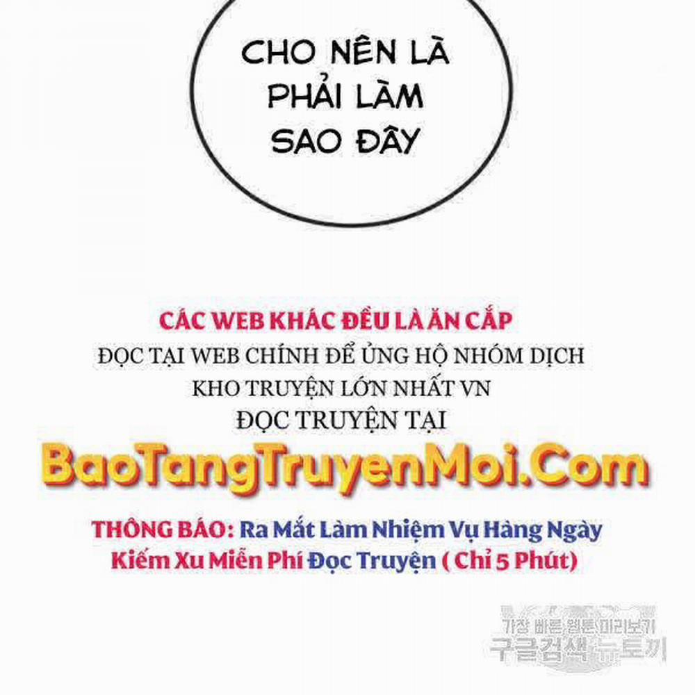 Nhiệm Vụ Diệu Kỳ 36 trang 30