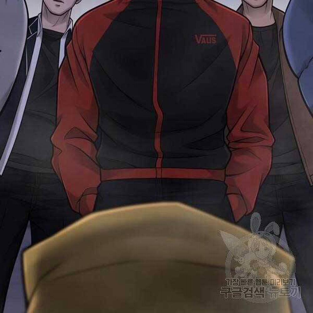 Nhiệm Vụ Diệu Kỳ 36 trang 32