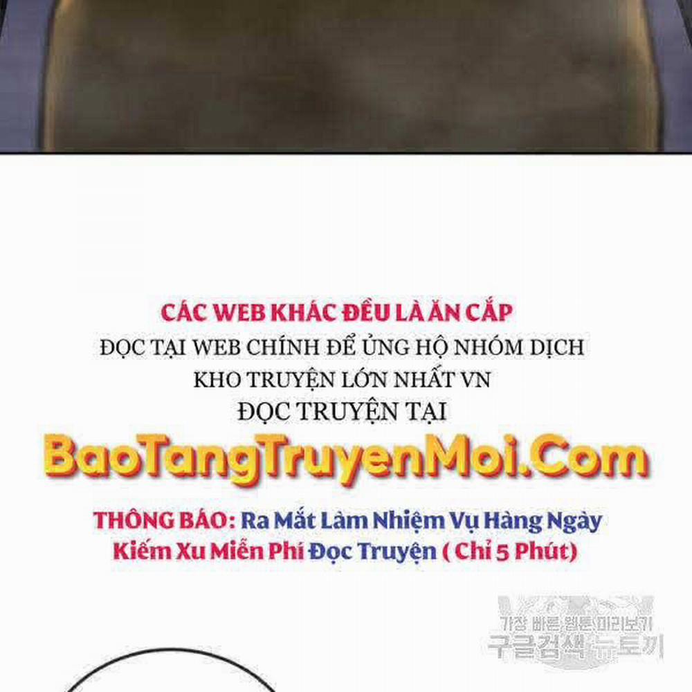 Nhiệm Vụ Diệu Kỳ 36 trang 33