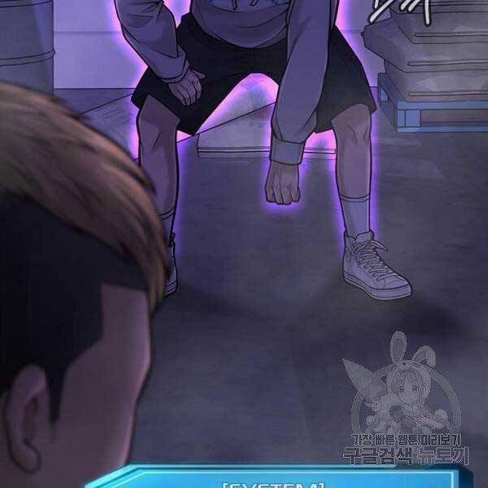 Nhiệm Vụ Diệu Kỳ 36 trang 39