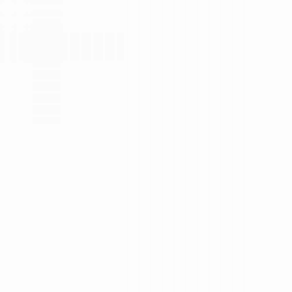 Nhiệm Vụ Diệu Kỳ 36 trang 4