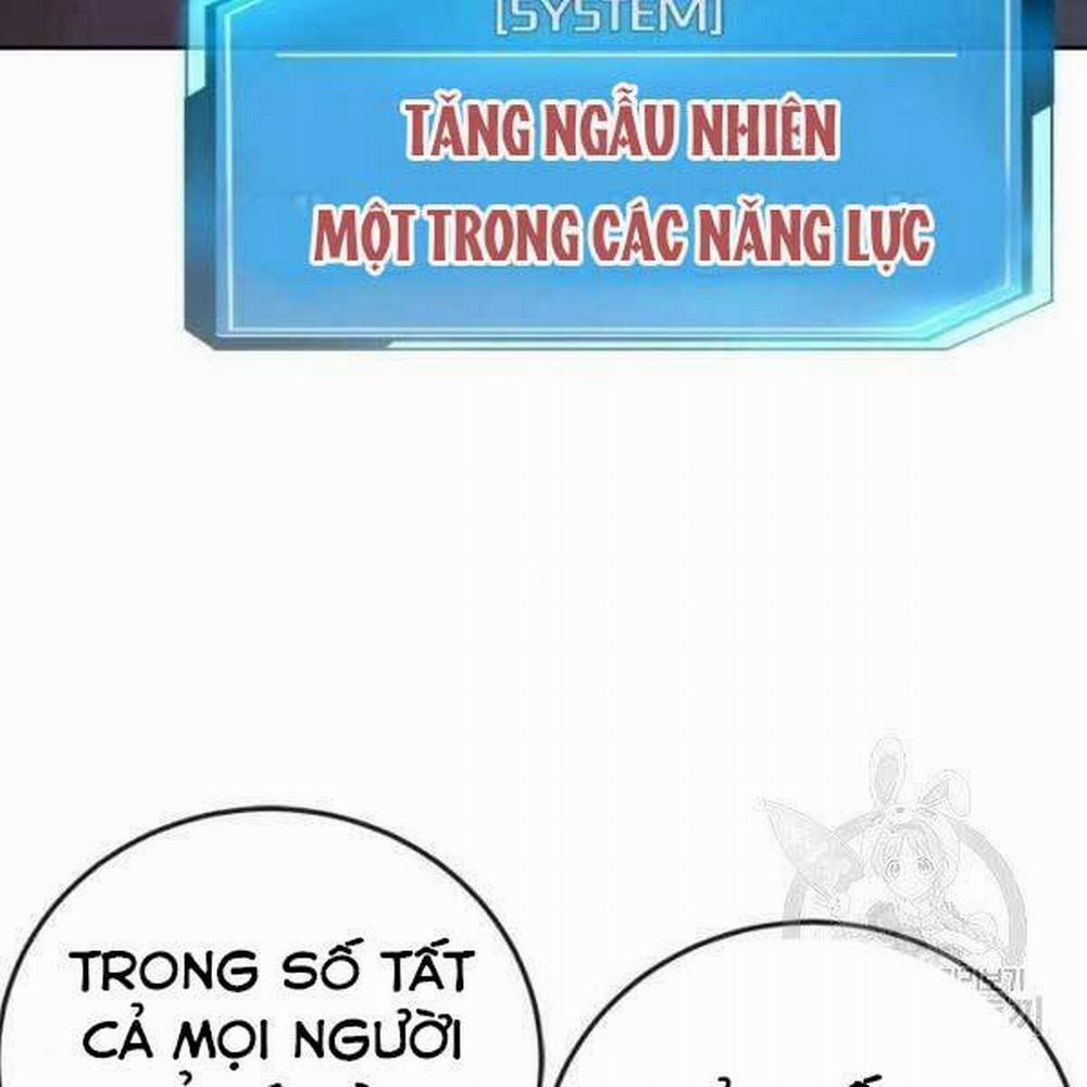 Nhiệm Vụ Diệu Kỳ 36 trang 40