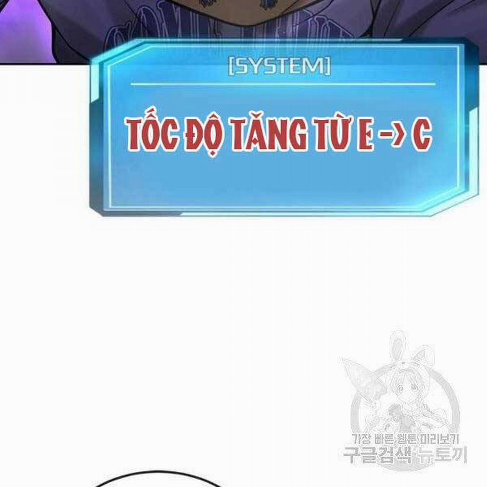 Nhiệm Vụ Diệu Kỳ 36 trang 42