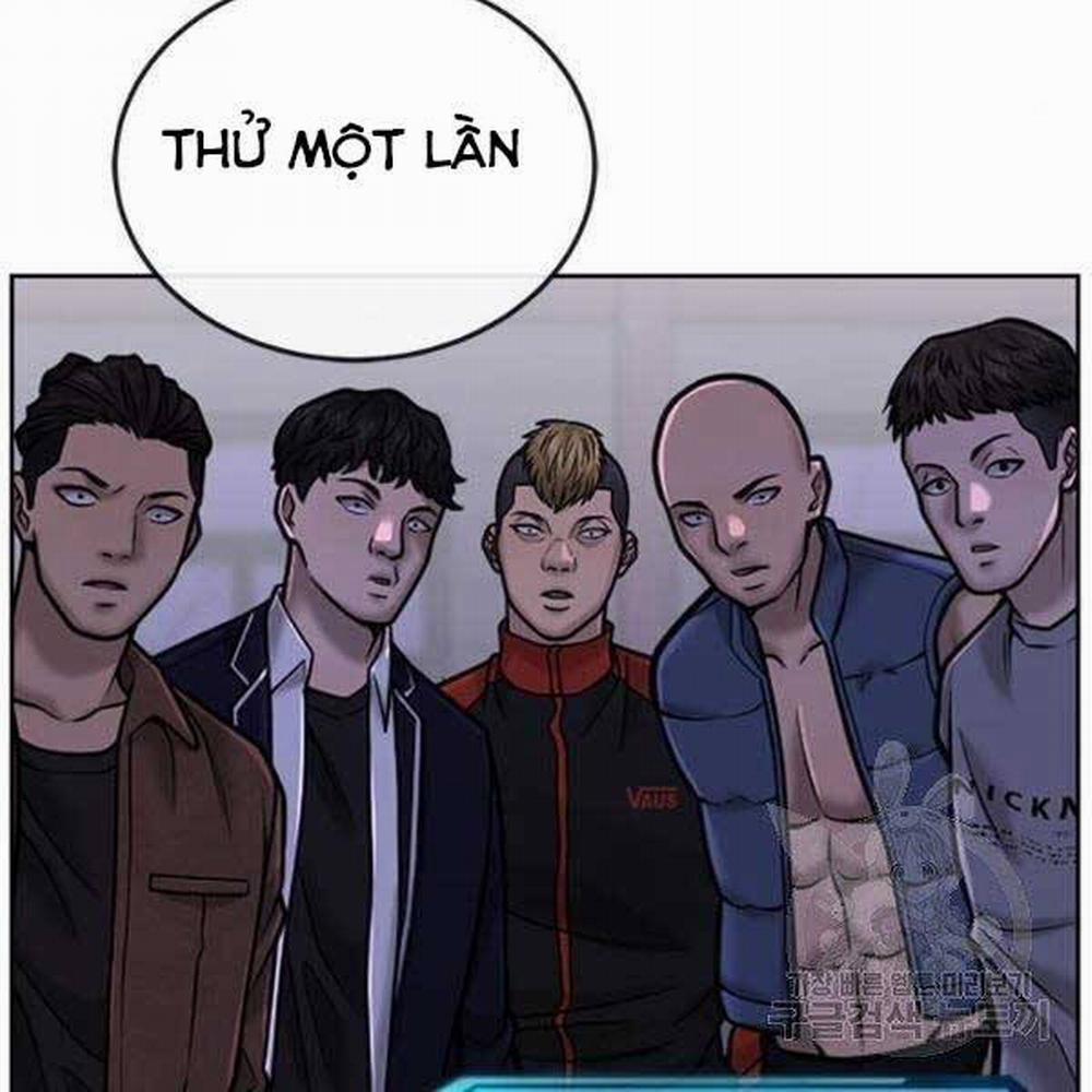 Nhiệm Vụ Diệu Kỳ 36 trang 43