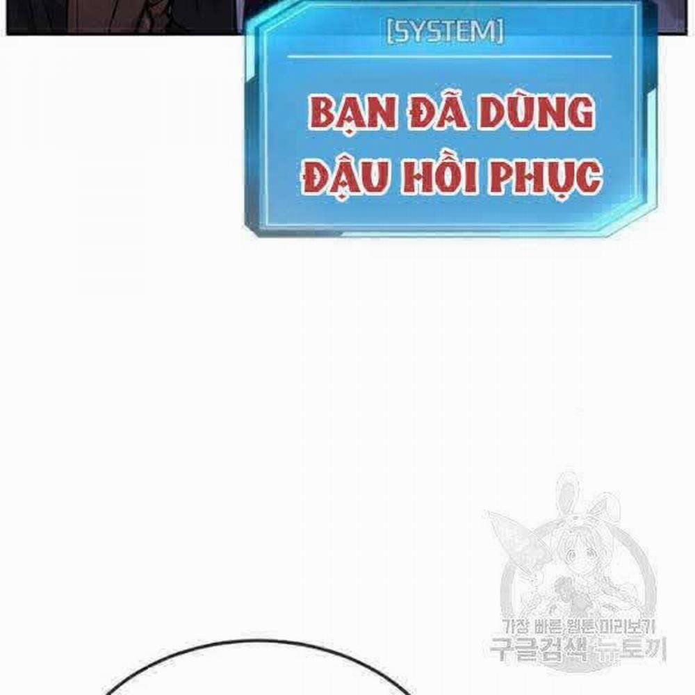 Nhiệm Vụ Diệu Kỳ 36 trang 44