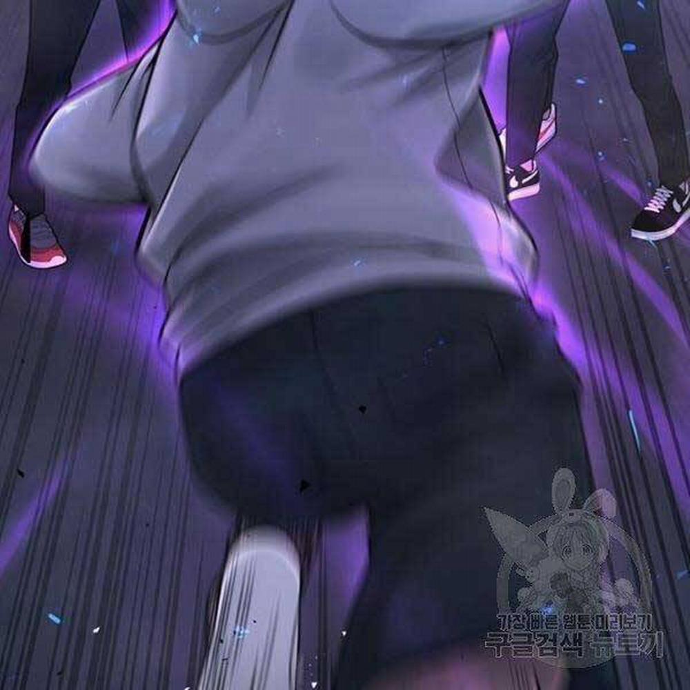 Nhiệm Vụ Diệu Kỳ 36 trang 46