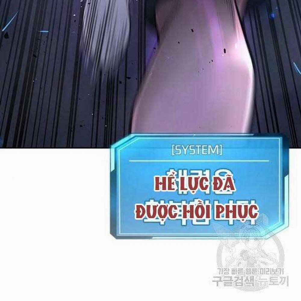 Nhiệm Vụ Diệu Kỳ 36 trang 47