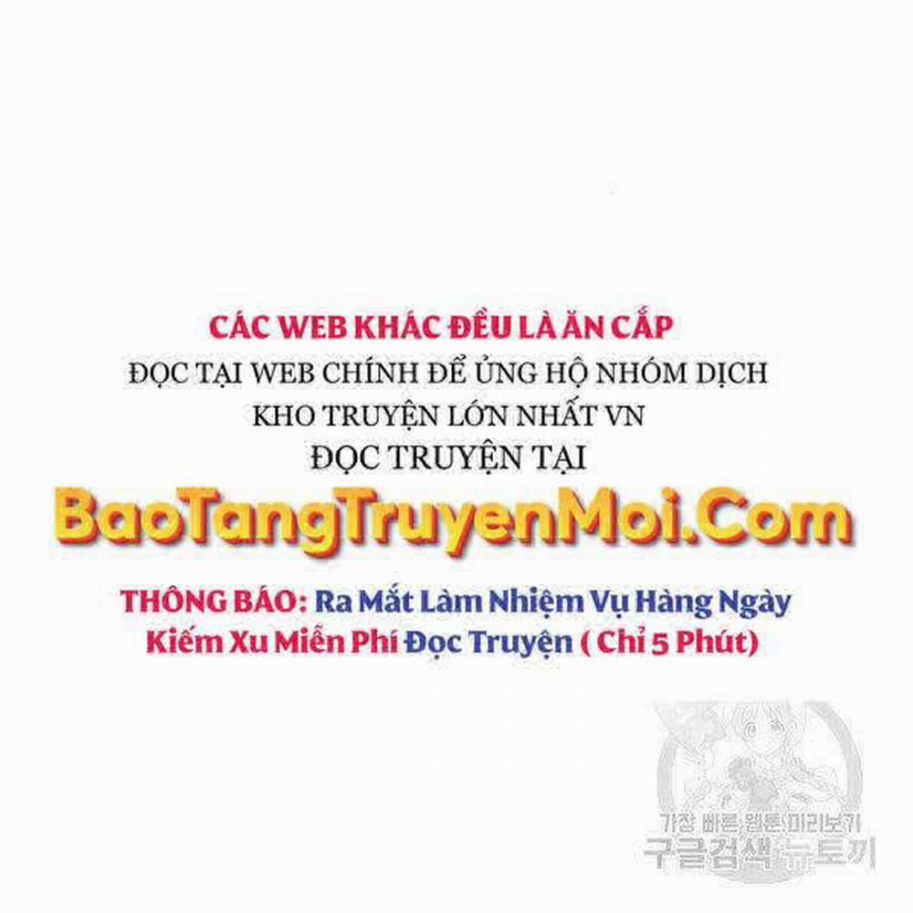 Nhiệm Vụ Diệu Kỳ 36 trang 51