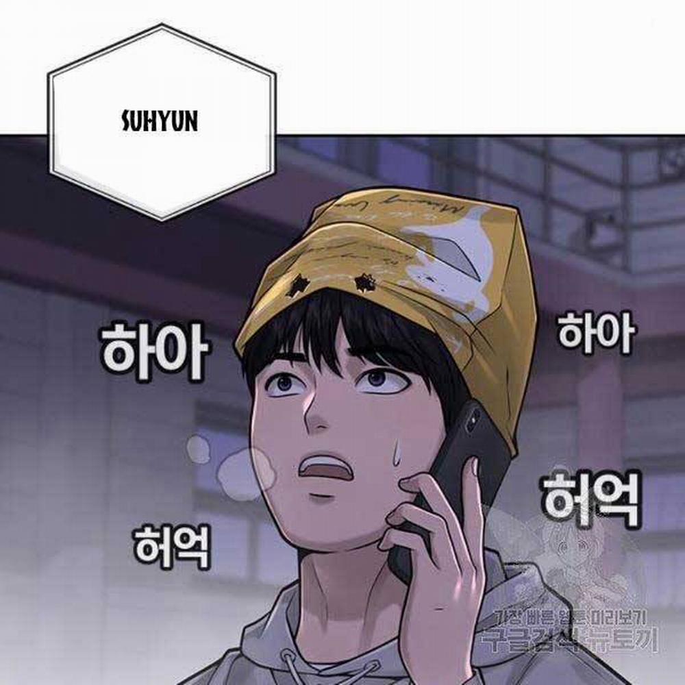 Nhiệm Vụ Diệu Kỳ 36 trang 52