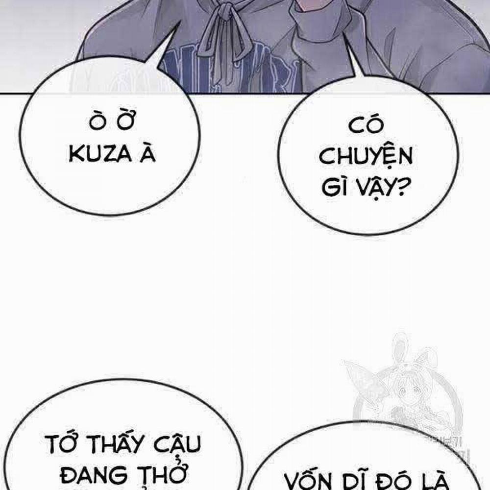 Nhiệm Vụ Diệu Kỳ 36 trang 53