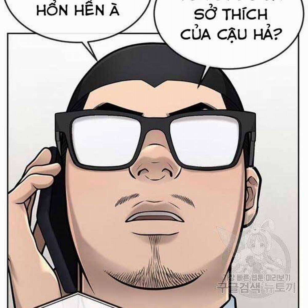 Nhiệm Vụ Diệu Kỳ 36 trang 54