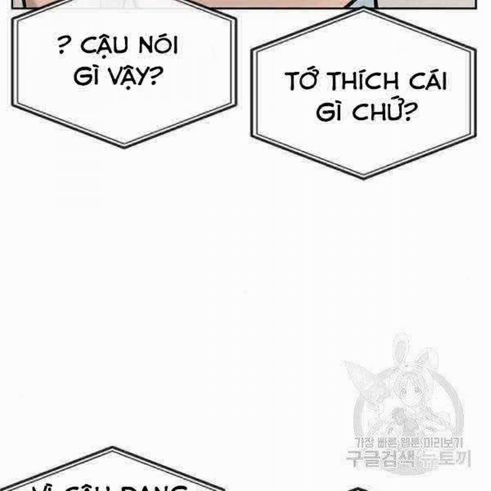 Nhiệm Vụ Diệu Kỳ 36 trang 55