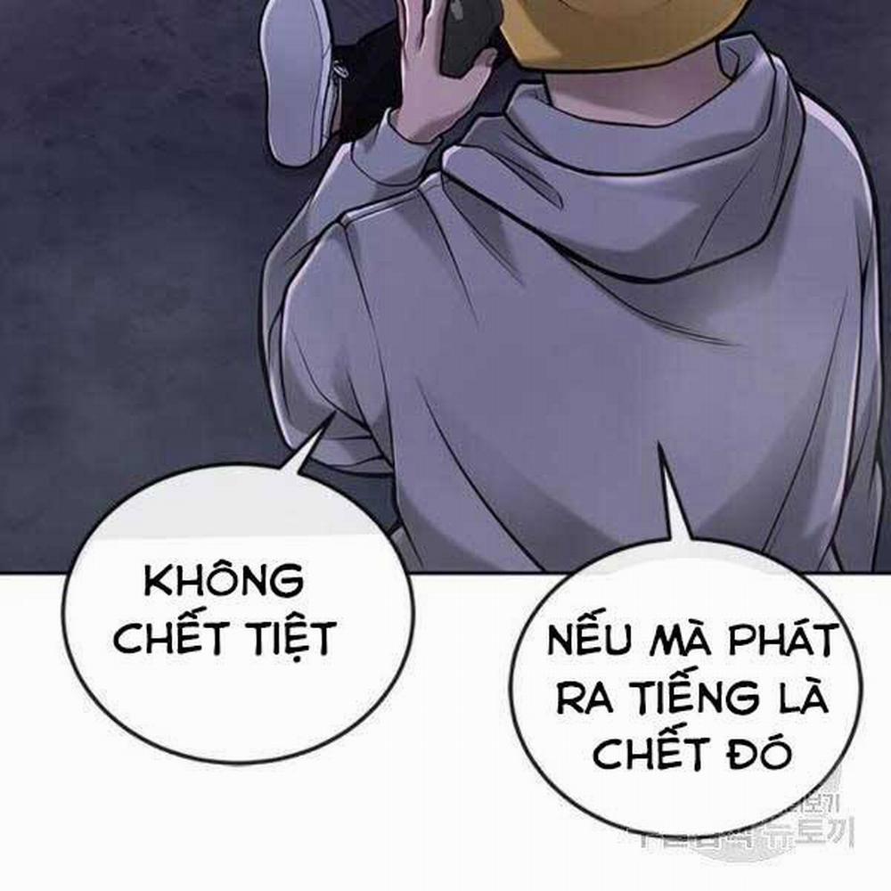 Nhiệm Vụ Diệu Kỳ 36 trang 57