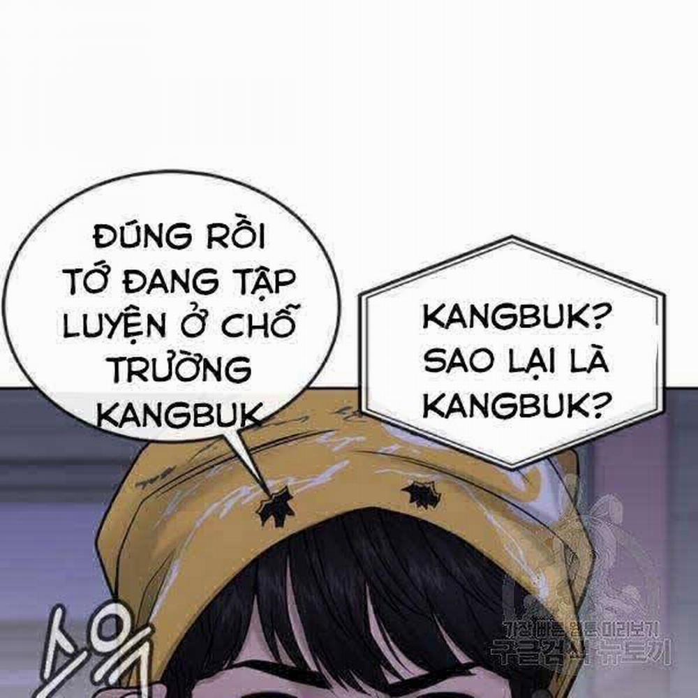 Nhiệm Vụ Diệu Kỳ 36 trang 58