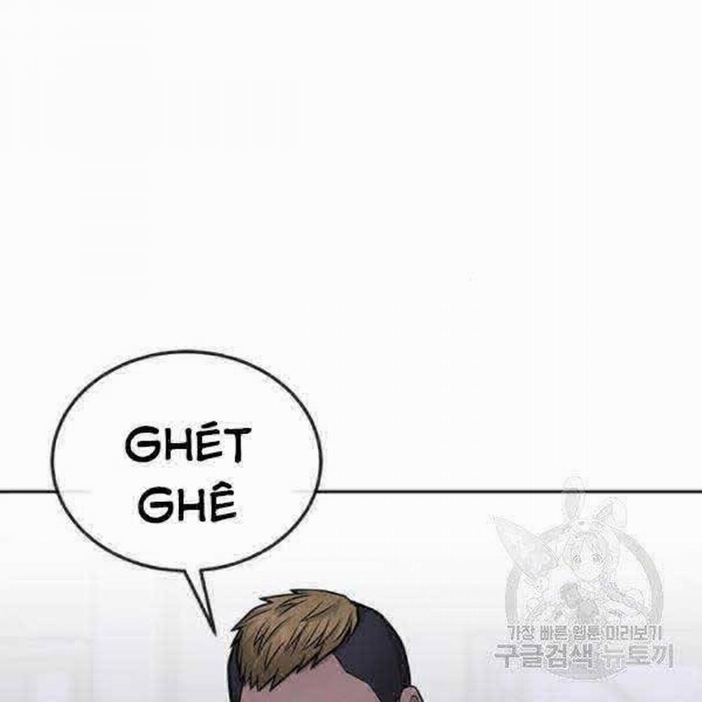 Nhiệm Vụ Diệu Kỳ 36 trang 6