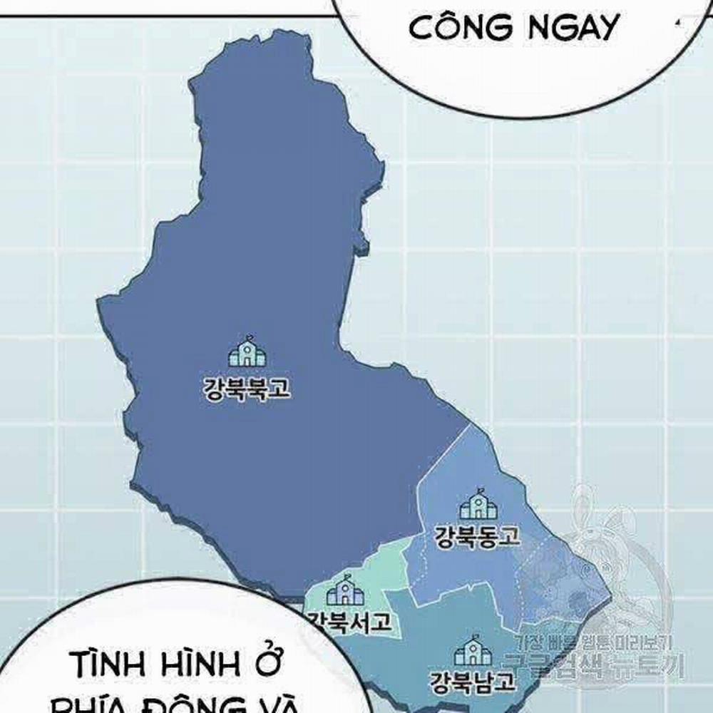 Nhiệm Vụ Diệu Kỳ 36 trang 64