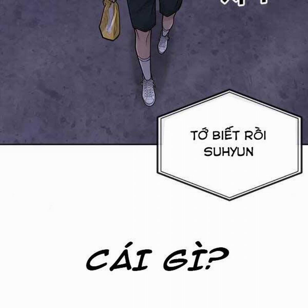 Nhiệm Vụ Diệu Kỳ 36 trang 67