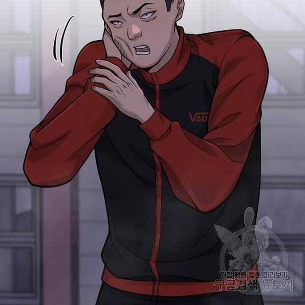 Nhiệm Vụ Diệu Kỳ 36 trang 7