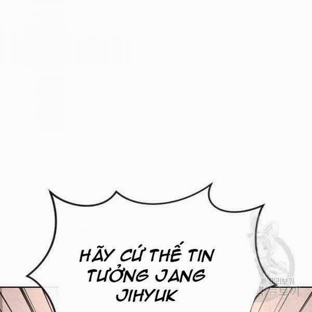 Nhiệm Vụ Diệu Kỳ 36 trang 70