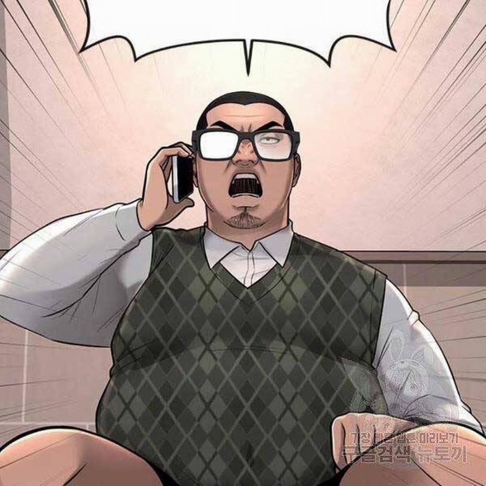 Nhiệm Vụ Diệu Kỳ 36 trang 71