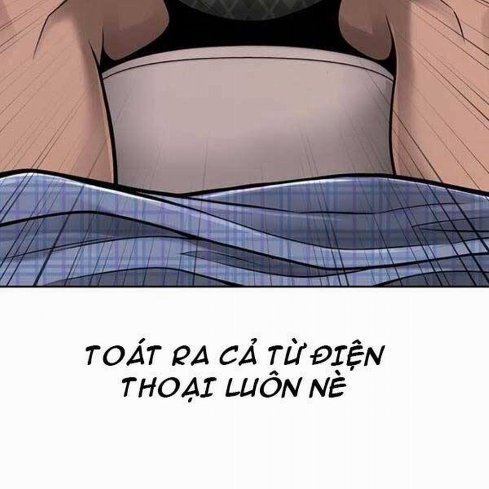 Nhiệm Vụ Diệu Kỳ 36 trang 72